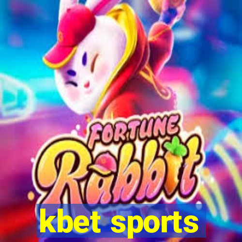 kbet sports